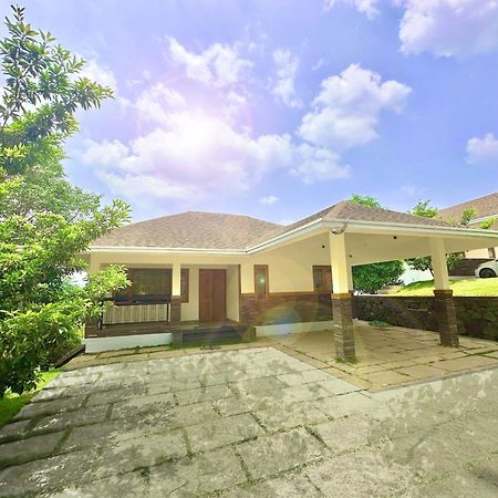 Tarang Holiday Homes Vythiri Zewnętrze zdjęcie